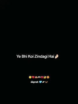 💙🎀🙈#foryou #foryourpage #fypシ #fypシ゚viral #virallllllllllllllllllllllllll #fyb #fypage 