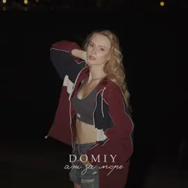 Нова пісня «Аж за море»🔥@Domiy #реки #domiy #fyp #foryou #рекомендації 