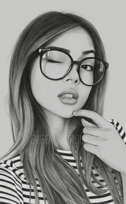 #drawing 