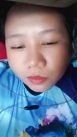 #zamboangacity 