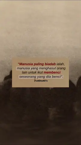 #xyzbca #pusakawaktu 