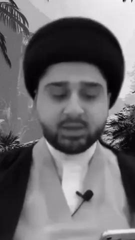 #نصيحة_اليوم #اللهم_صل_على_محمد_وآل_محمد #متابعه_ولايك_واكسبلور_فضلا_ليس_امر #ياعلي #افلح_من_ذكر_الله_وصلى_ع_النبي♥️ #مشاهدات100k🔥 