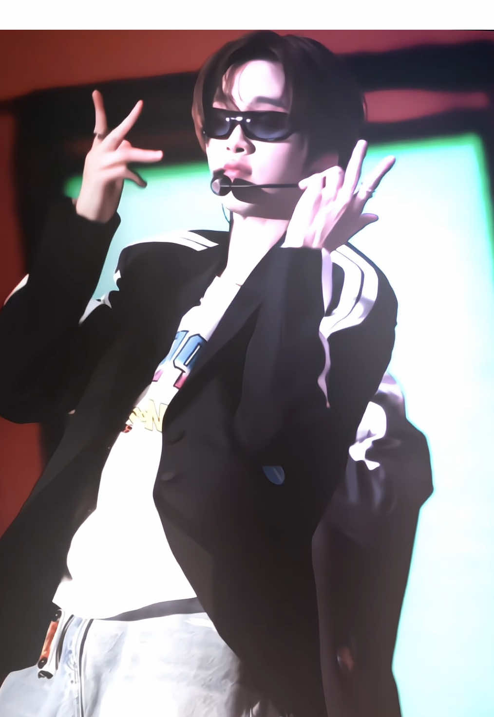 info dong🫢 #haechan 