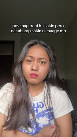 sorry nakatutok kasi sila #fyp #foryou 