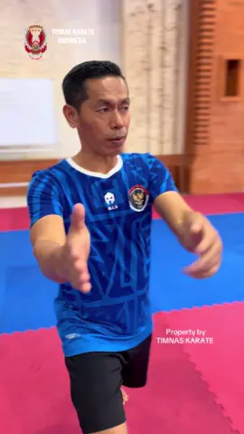 Sensei Anwar @bea🧃 @Dian monika819