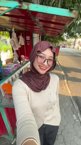 lokasi depan kelurahan gayam sukoharjo ya bestie💋