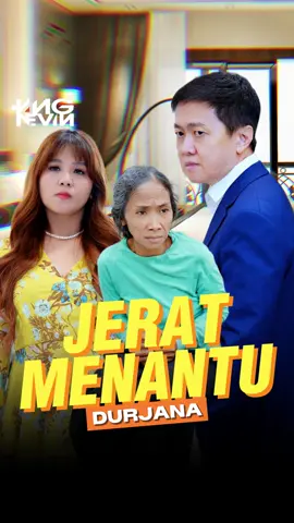 Mama yang melahirkan kita di dunia ini cuman ada 1 orang ! 