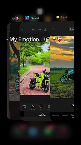 - my emotion..!!😅❤️‍🩹🫶🏻#tiktok #foryou #viralvideo #Abirmahmud #videostar #edit #fryyyyyyyyyyyyyyyyyyyyyyyyy @⚡️Abirraaa🪐  