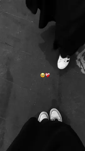 انتيمتي 🫂❤️‍🩹 @مـᥫ᭡ـيـمي|𝐌𝑬𝐌𝑬𓆪🌸🧸  #منشن_البيست_فريند  #ستوريات_انستا  #اكسبلور 