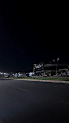 شي خفيف🙂‍↕️#الانبار_الرمادي #الخمسه_كيلوو #تصاويري_احترافي_الاجواء📸 