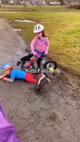 Which one is your favorite funny fails 😸😂 funny babies fails 🤣😂 #funnyvideo #funny #funnyfails #funnybabies 