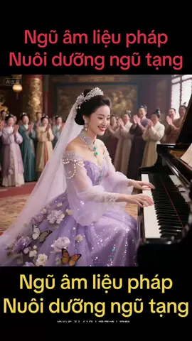 Đây không chỉ là âm nhạc – Đây là liệu pháp chữa lành Dưỡng khí – Dưỡng thân – Dưỡng tâm bằng âm thanh Hồi phục nội lực với âm thanh rung động sâu Tần số chữa lành từ thời cổ đại Thiền cùng âm thanh này – Kết nối nguồn năng lượng nguyên thủy #lieuphapamthanh #musictherapy #amnhacchualanh #amthanhchualanh #soundhealing #vibrationalhealing #healingfrequency #frequencytherapy #songamchualanh #duongsinhdongy #dongy #dongyhoc #duongsinh #khoedepmoingay #tudienkhoedep #tudienchualanh #dongytapluuyen #chualanhtunhien #tiengtrongvangdoi #tiengtrongmelinh #trongluongnghi #trongvietnam #trongdanct #truyenthongamnhac #trongdongy #trongchieuchualanh #haokhidonga #dongaychi #khichatdongphuong #khiviet #vietnampride #tinhthancodai #truyenthongphuongdong #thienchualanh #noicong #thiendongy #thientrongaudio #noikhi #khiquyentruyen #chualanhthantam #congphuhoithuong #truyencamhung #khoedepcungnhau #congdongchualanh #truyenthongviet #vanhoadongphuong #duongvesucmanhnoi #mocannhien  #mocanhien.  #mocannhientherapy  #amnhaccotruyen #amnhacdantoc #thocavietnam # #HealingSounds #AncientVibes #BabyHealing #SoftEnergy #PureSoul #InnerChildHealing #PeacefulVibes #GentleAwakening