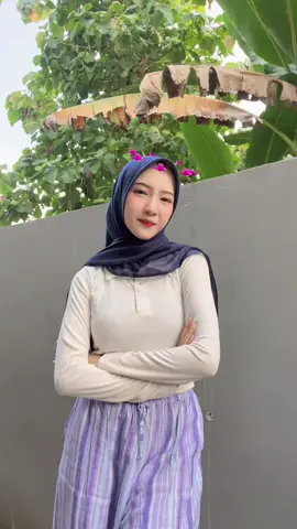 Alay😩