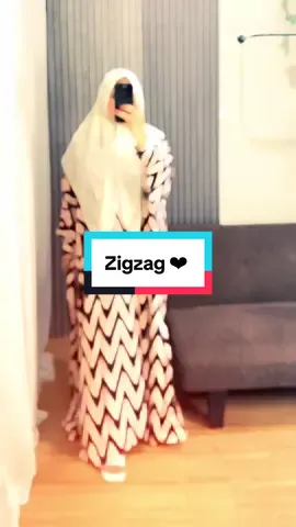 #CapCut #abaya #anjarumikaftan #anjarumibynaylufer #anjarumidaily #kaftandaily #kaftanjumbo   
