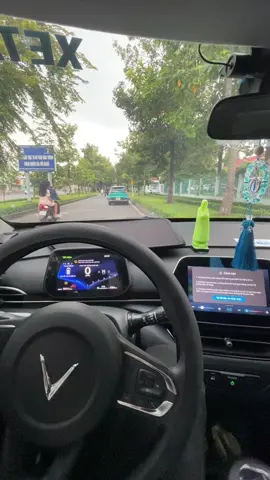 Thứ 6 rồi mà xucana thế nhỉ 🙄#taxi911 #xanhsm #viral 