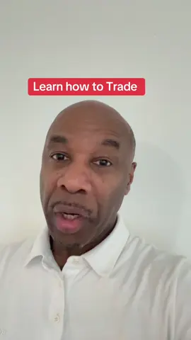 #learntotrade #crypto #cryptotrading 