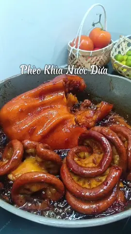 có ai thích món này giống tui không nè  #xuhuongtiktok #cooking  #ancungtiktok #thinhhanh  #Tuyếtcooking 