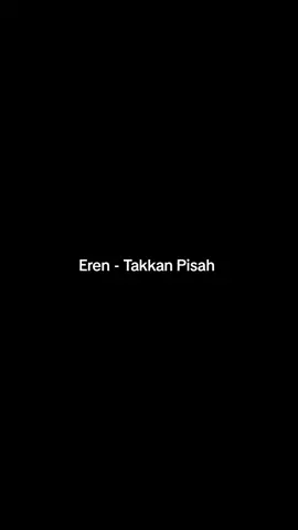 Bagian 59 | 🙂🥀 #erentakkanpisah #sadstory #VoiceEffects #fyp #fyppppppppppppppppppppppp 