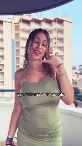 todavía 😝