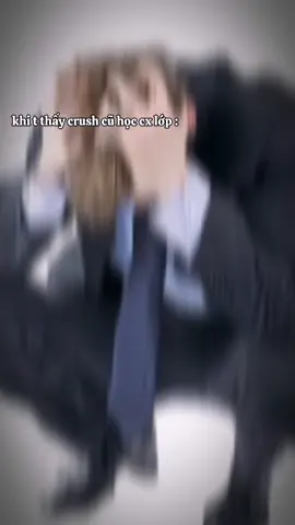 ....... #CapCut #xh #xhhhhhhhhhhhhhhhhhhhhhhhhhhhhhhhhhhhhhhhhhhhhhhhhhhhhhhhhhhhhhhhhhhhhh #trend #trending 