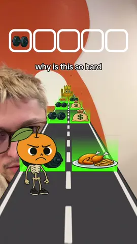😭😭