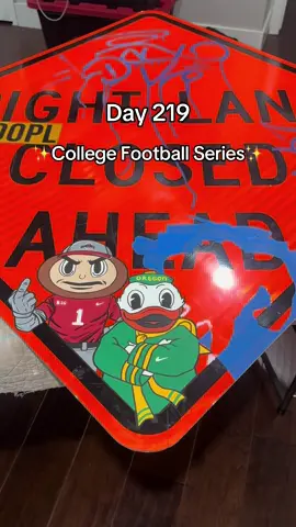 Who’s next ? Art by Danny Gutierrez #art #CollegeFootball #easports #nfl 