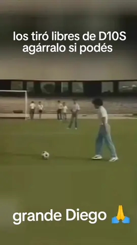 #maradona🇦🇷 #viral #diego #argentina #parati #video #argentina🇦🇷 🙏🇦🇷😍