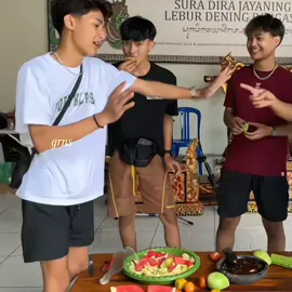 lucuu bgttt tolonnggg🤏🏻🤏🏻!! #andikaaripradana #andikagwsm #dikagwsm #masandika #masdika #andika #dika #gwsmlovers👹 #fyp #fyppp 