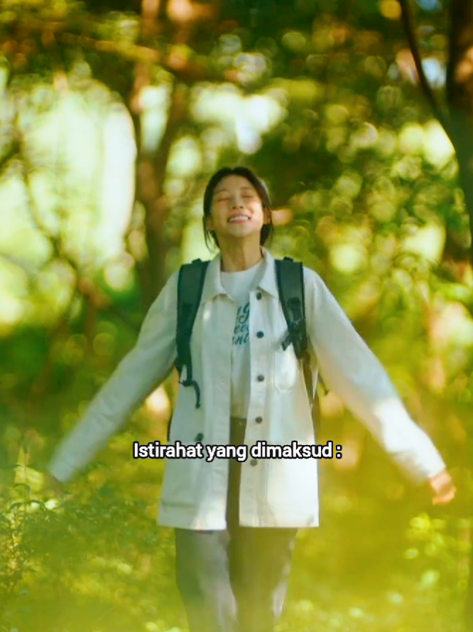 ada yang relate? #gongseungyeon #mylovelyjourney #kdrama #foryoupage #fyp 