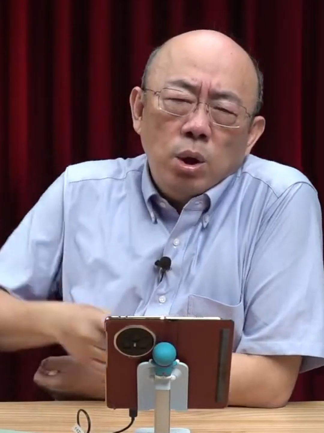 亮哥從來沒有見過這麼沒有擔當的人！#郭正亮 #司法