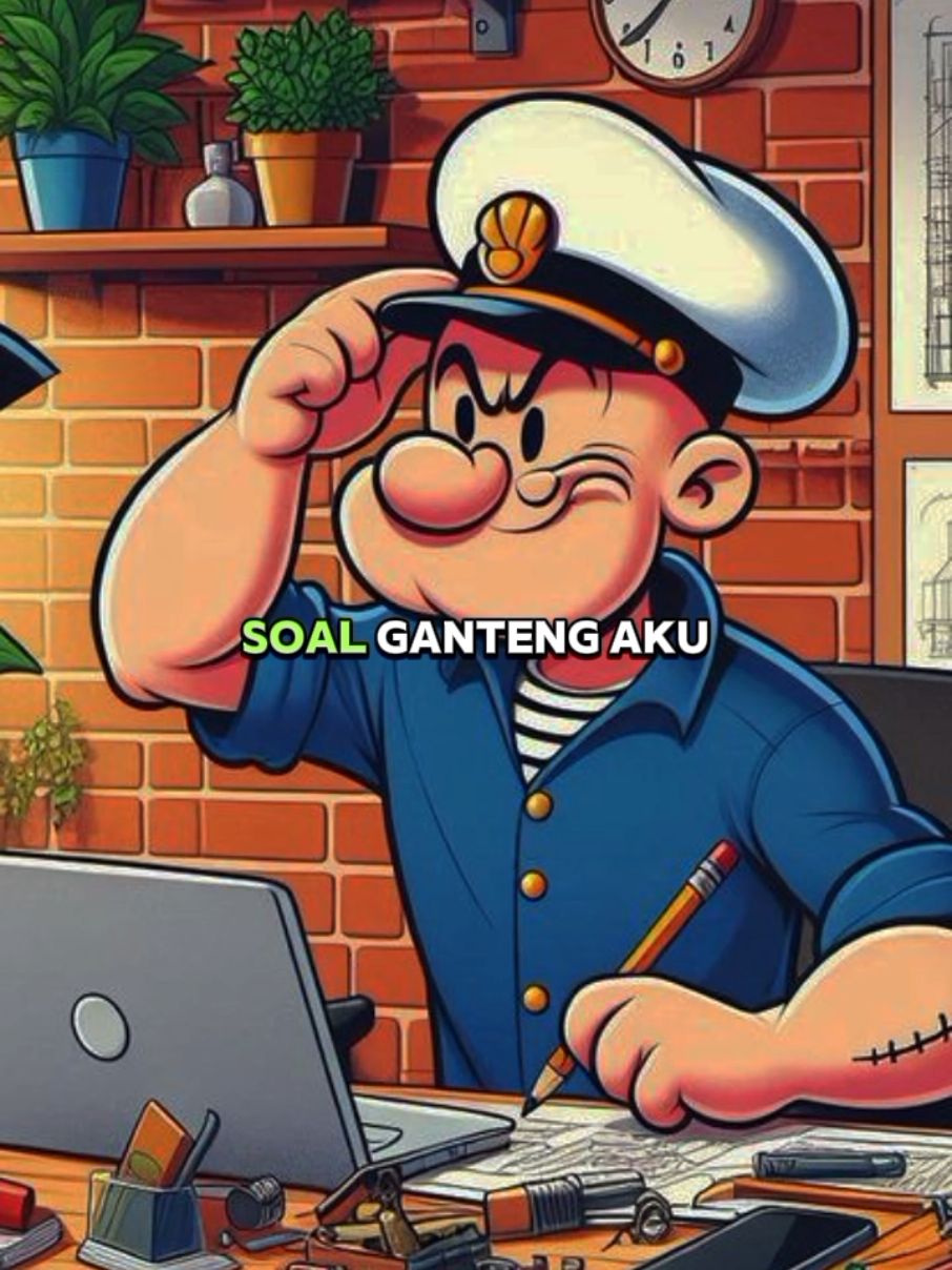 😁😜 #fypage  #pelautindonesia  #foreyoupage 