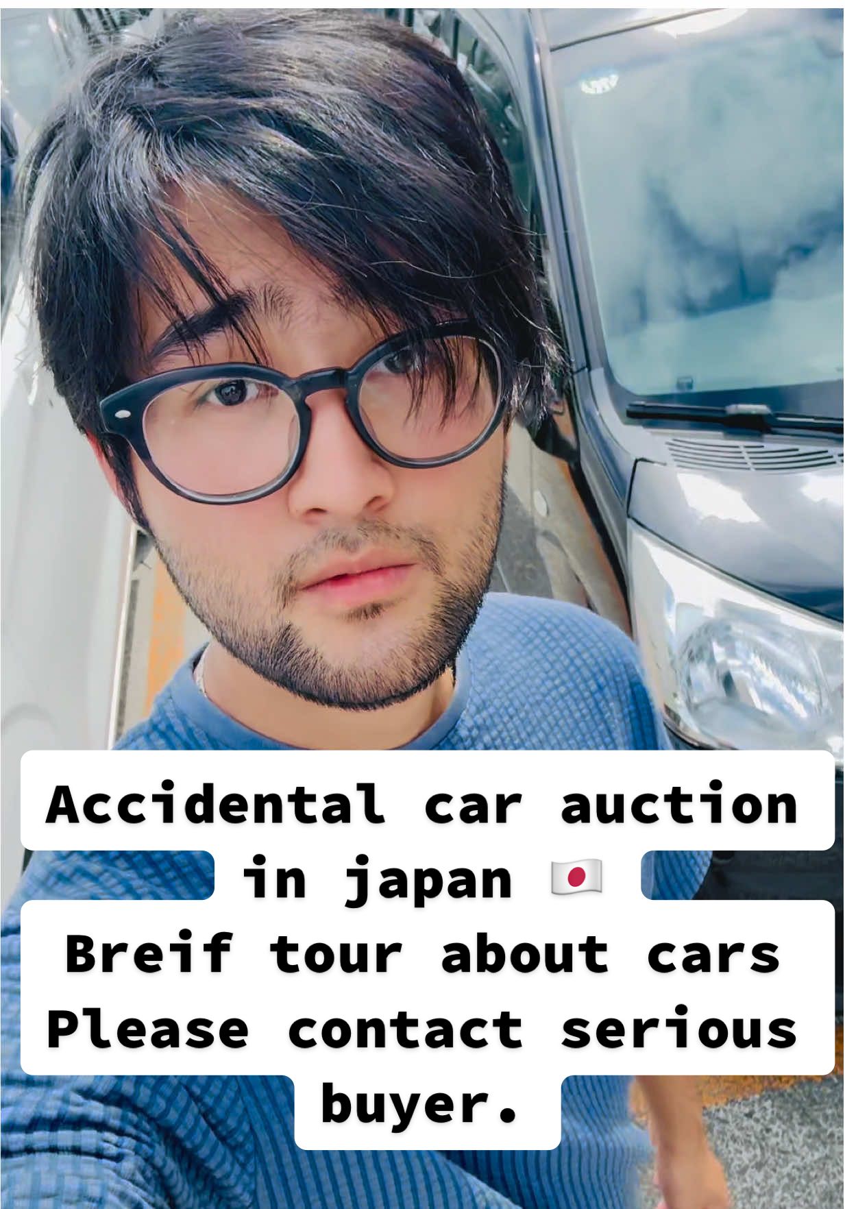 Hey am issa from Japan. Need serious international dealers. I buy and sell cars worldwide on customer demand. I will give all type car service from buying to shipping in worldwide. #mercedes #benz #forsale #ukcar #japanese #exportcars #carimporter #forsale #foryou #foryoupage #carexpert #carlover #carbusiness #carsoftiktok #pakistancarsofficiall #carsofpakistan #jdm #raize #toyota #trending #trendingcars #business #businessownertips #impolicypakistan #carimport #toyota #roomy #raize #toyotaraize #sirilankan #bangladesh #sirilankatiktok #bangladeshcar #carbangladesh #suzuki #hustler #hybrid #pakistancars #suzukihustler #foryou #viralvideo #foryoupage #foryoupage #reelsvideo #foryoupageofficiall #viral #2024viralvideo #tiktok