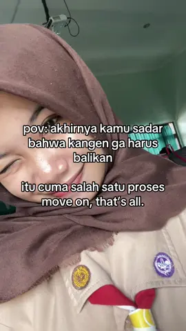 #fyp #4u #xyabc 