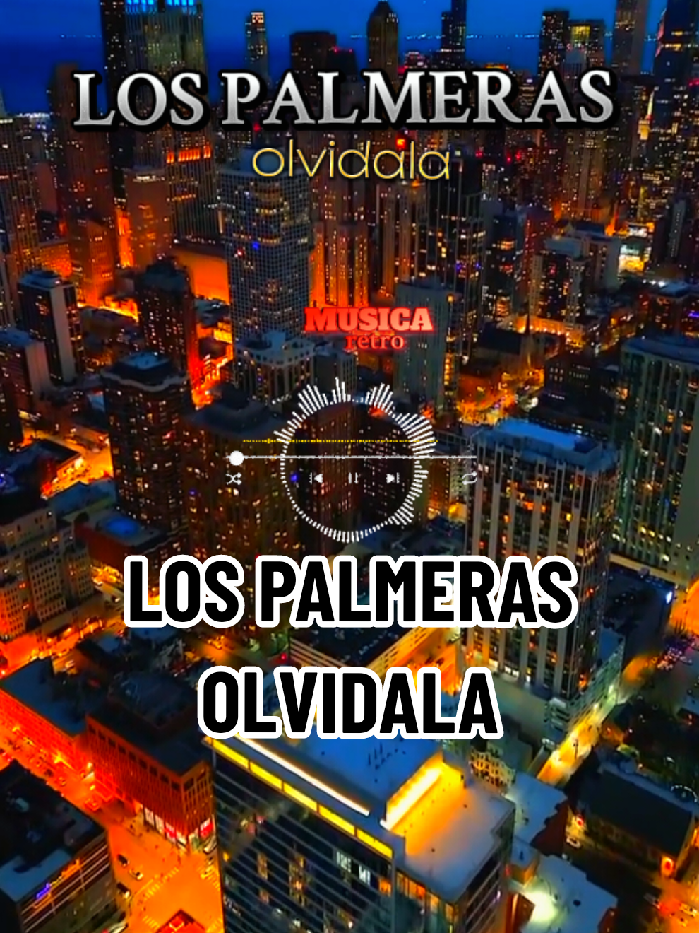 Los Palmeras - Olvidala #olvidala #lospalmeras #musicaretro33 #cumbiasantafesina #musica #cumbiadelrecuerdo #Cumbia #cumbiaargentina #cumbiadelos90 #cumbiadelabuena #cumbiajujeña #cumbiaromantica #tropitango #movidatropical #lospalmerasoficial 
