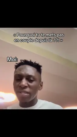 Ça arrive famille. 🙏🏽#tiktokgabon🇬🇦tiktok #tiktokgabon🇬🇦 #drole #humour #loiseaurare8g 