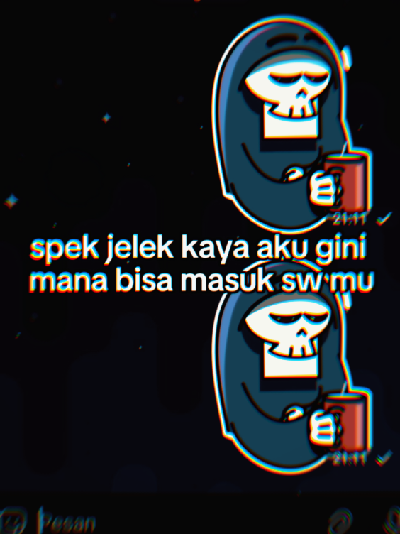 #spam #fyp #fypage #fyppppppppppppppppppppppp #tiktok 