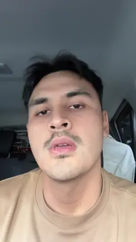 No gosip no no