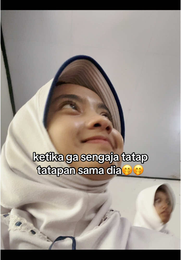 #fypp #masukberandafyp #stecu #eyecontact #crush 