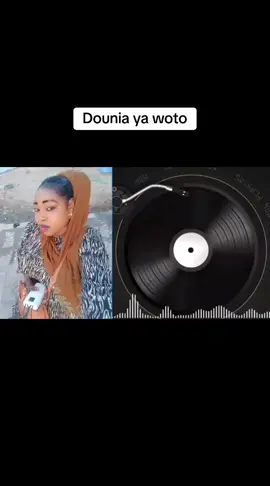 @sali 4146 @Tester rester ❤️ @Yadega.67International bf🇧🇫 @Faouzi de réal Madrid 🖤🤍♥️❤️ @Sapa Man @Soul CFA 226🇧🇫 @koandaservice @kospo la légende 95  @PAPA SITA 