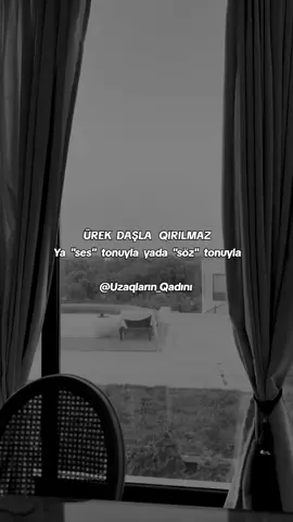 #Şeir_Dünyam  #beniöneçıkart #kesfetteyiz #fypシ #öneçıkar #keşfet #anlamlısözler #sevgi #şeirler 