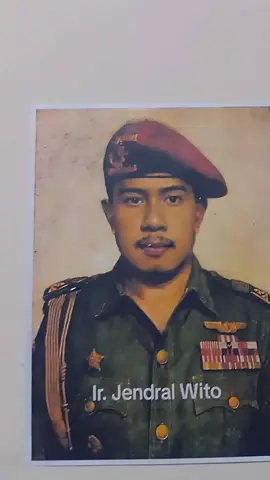 @SAM PIITAK SOPIR SEEZ jendral rombongan nyeni👑 @BUDIBUD78 JUMIRAN ENGKLING  @DJiamputh  #rombongannyeninusantara #sampitaknyeni #jumiranengkling 