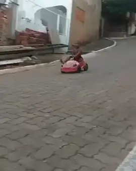 Cé loko