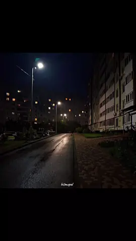 моя любимая песня