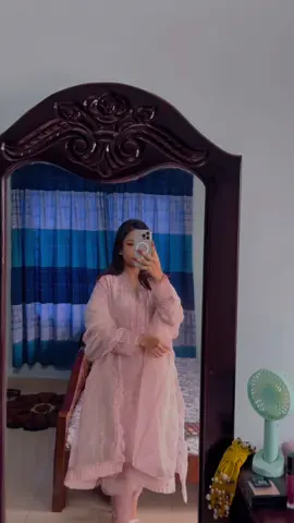 Above all, be a women of ‘Value’🥂 #foryou #foryoupage #fyp #tiktokviral #bdtiktokofficial 