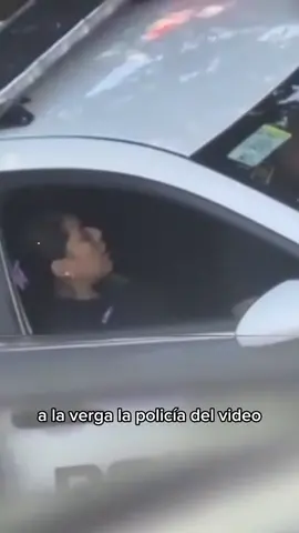 Los policías más virales del momento #ultimahora🚨 #policiasdemexico🇲🇽 #niticiadeultimahora🚨 #fyp #viral #video_viral #ultimahora🚨