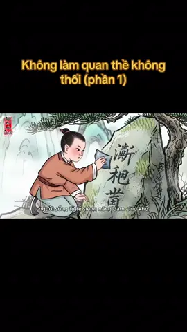 Con người có thể thay đổi vận mệnh bằng chính hành động và tâm niệm của mình không? Hãy cùng lắng nghe câu chuyện nhân quả đầy cảm hứng để suy ngẫm và sống tốt hơn mỗi ngày! #nhanquacuocsong #nhânquabaouung #loiphatdaynhanquacuocsong #loiconhan #loiphatday 