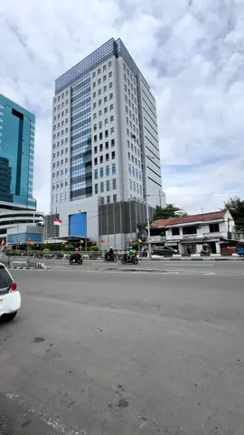 Video prank keseharian buat instagram whatsapp story polosan: video story footage jalan jalan buat ngibulin temen upload story lagi di luar buat alesan izin video random sehari-hari prank story HD #fyp 