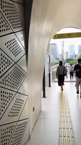 Video prank keseharian buat instagram whatsapp story polosan: video story footage jalan jalan buat ngibulin temen upload story lagi di luar buat alesan izin video random sehari-hari prank story HD #fyp 