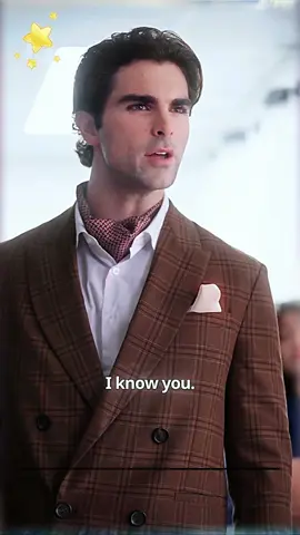 you Fired A Genius Surgeon #fyp #foryoupage #drama #full #fullep #usa #youfiredageniussurgron