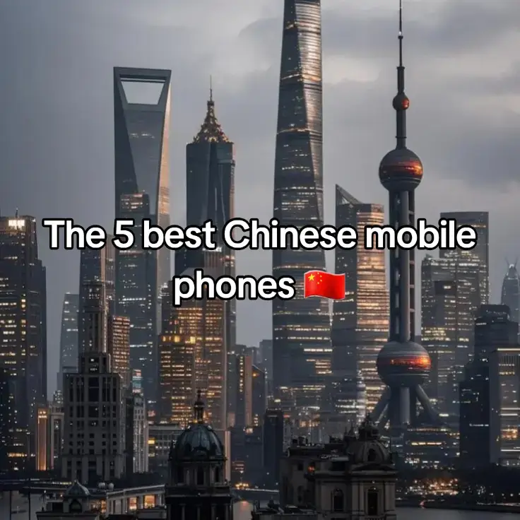 #pinterest #zenlesszonezero#huawei#xiaomi#oppo#honor 